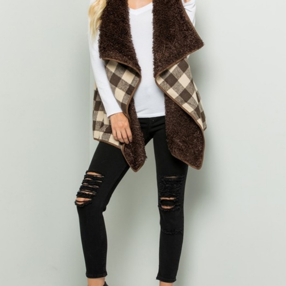 Womens clothing